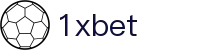 1XBET官方网站 - 最新登录入口