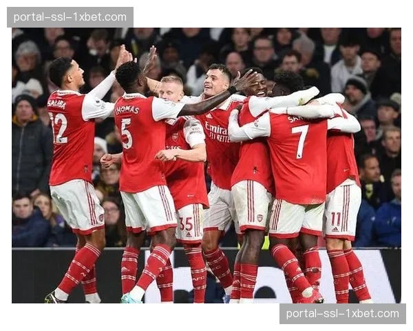 分析：阿森纳后防体系的稳定性是否足以支撑争冠？