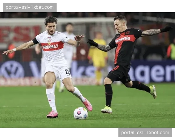 专家预测：面对波鸿，勒沃库森将再次展现两翼齐飞的进攻宽度