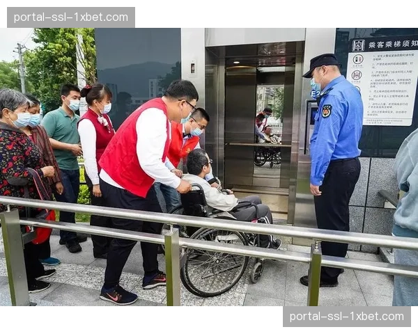 无障碍观赛功能得到强化，践行更包容的传播理念