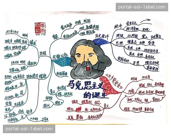 深度报道：从数据流解读柏林联“1-0主义”背后的高效防守结构