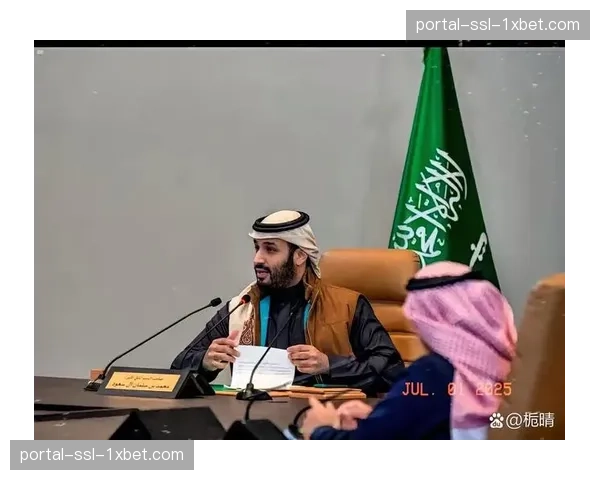 沙特公共投资基金（PIF）据悉正就收购意甲亚特兰大俱乐部多数股权进行深入谈判