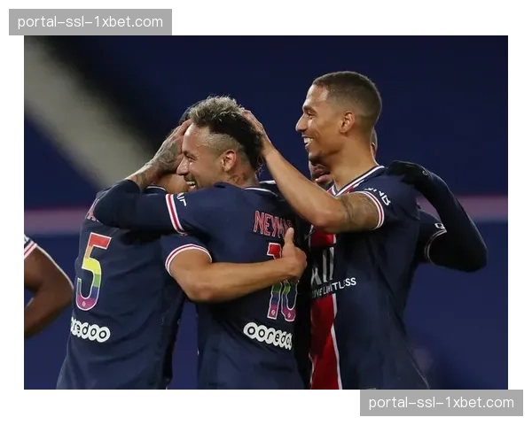 西甲与某科技公司达成合作，将利用AI数据分析工具辅助各俱乐部青训选材