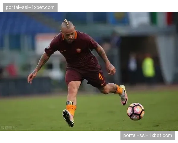 分析：从数据看乌迪内斯本赛季的“主场虫”现象，防守顽疾成主因