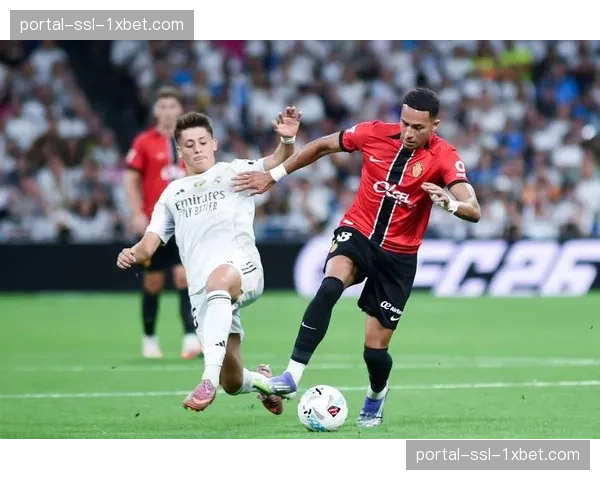 西甲赛果速递：马略卡0-0加的斯，双方各取一分但对保级帮助有限