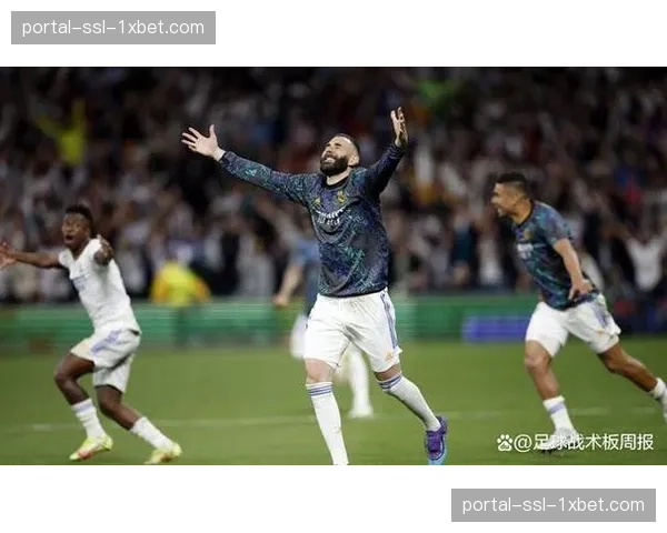 皇马迎战马竞前瞻：伤病潮下的国家德比，安切洛蒂如何布阵？