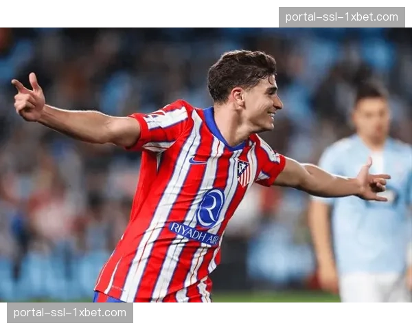 官方：马德里竞技门将奥布拉克腿筋受伤，预计赛季报销