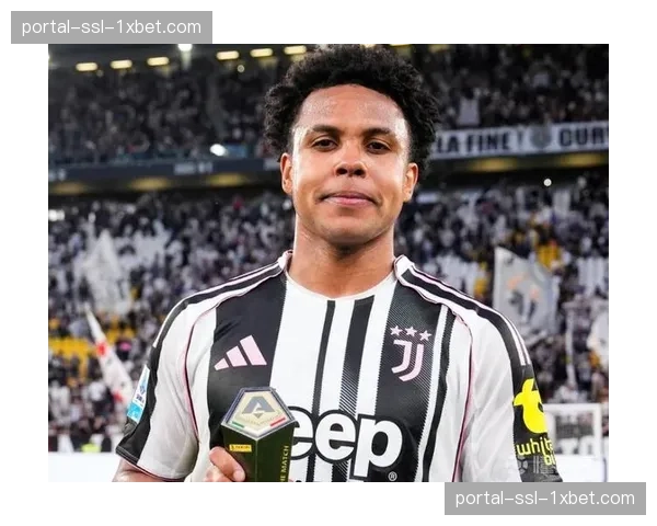 尤文图斯主场2-0击败热那亚，麦肯尼破门布雷默头槌建功