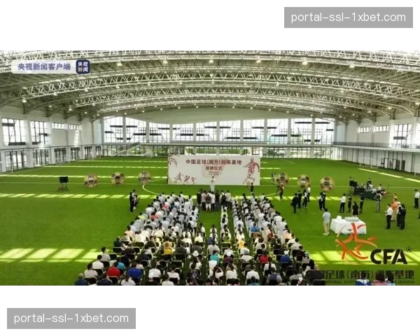法国国家体育学院开设“现代定位球战术”高级研修班 法国国家体育学院开设“现代定位球战术”高级研修班